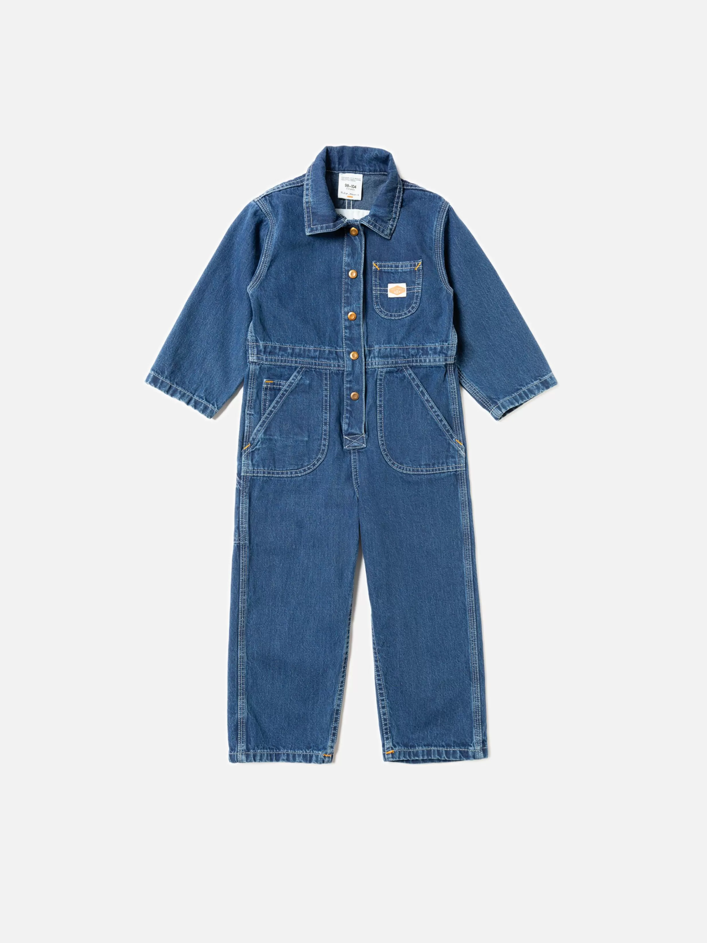 Women/Kids Nudie Jeans Kids | Kids | Instagram