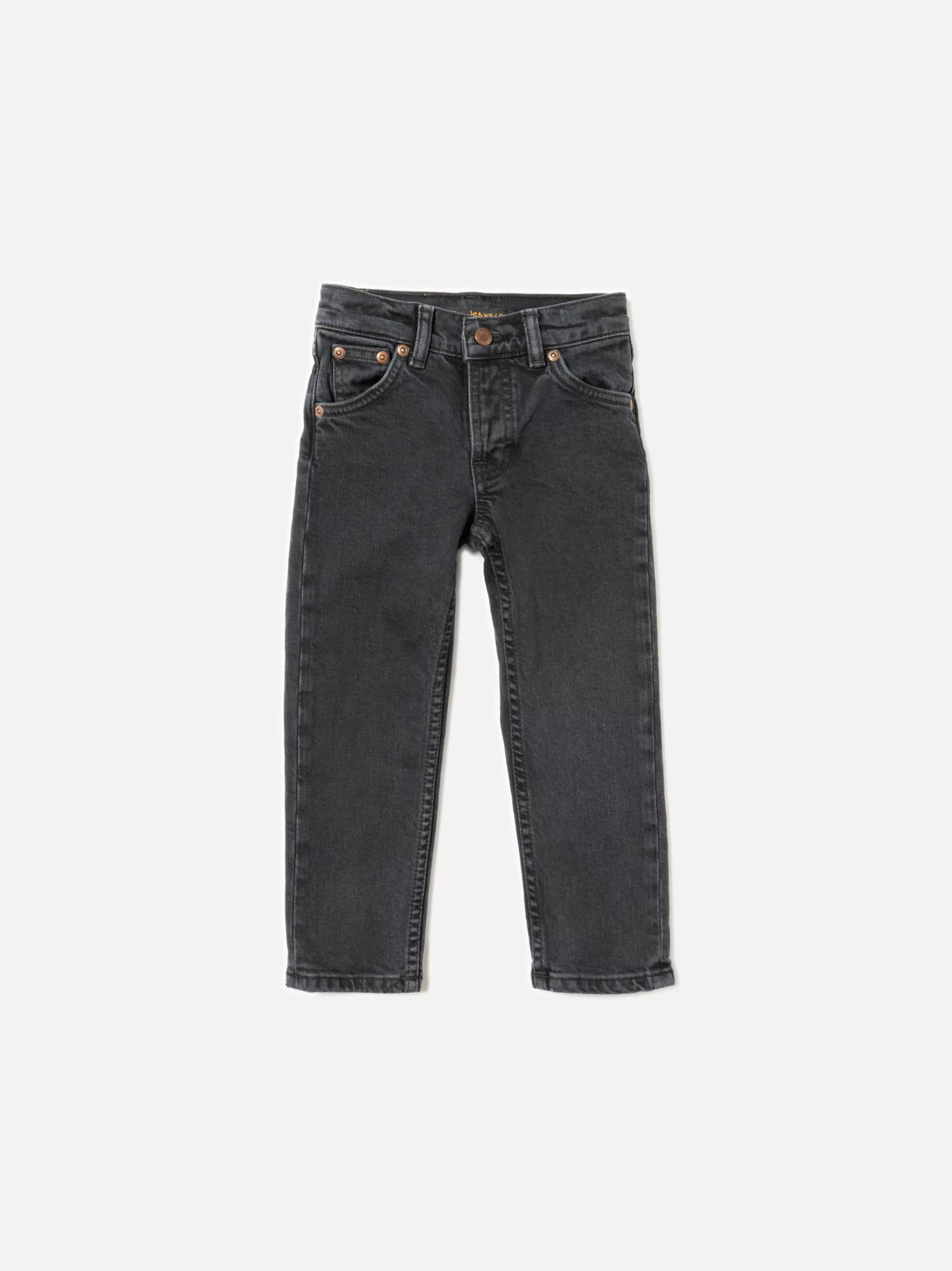 Women/Kids Nudie Jeans Kids | Kids | Instagram