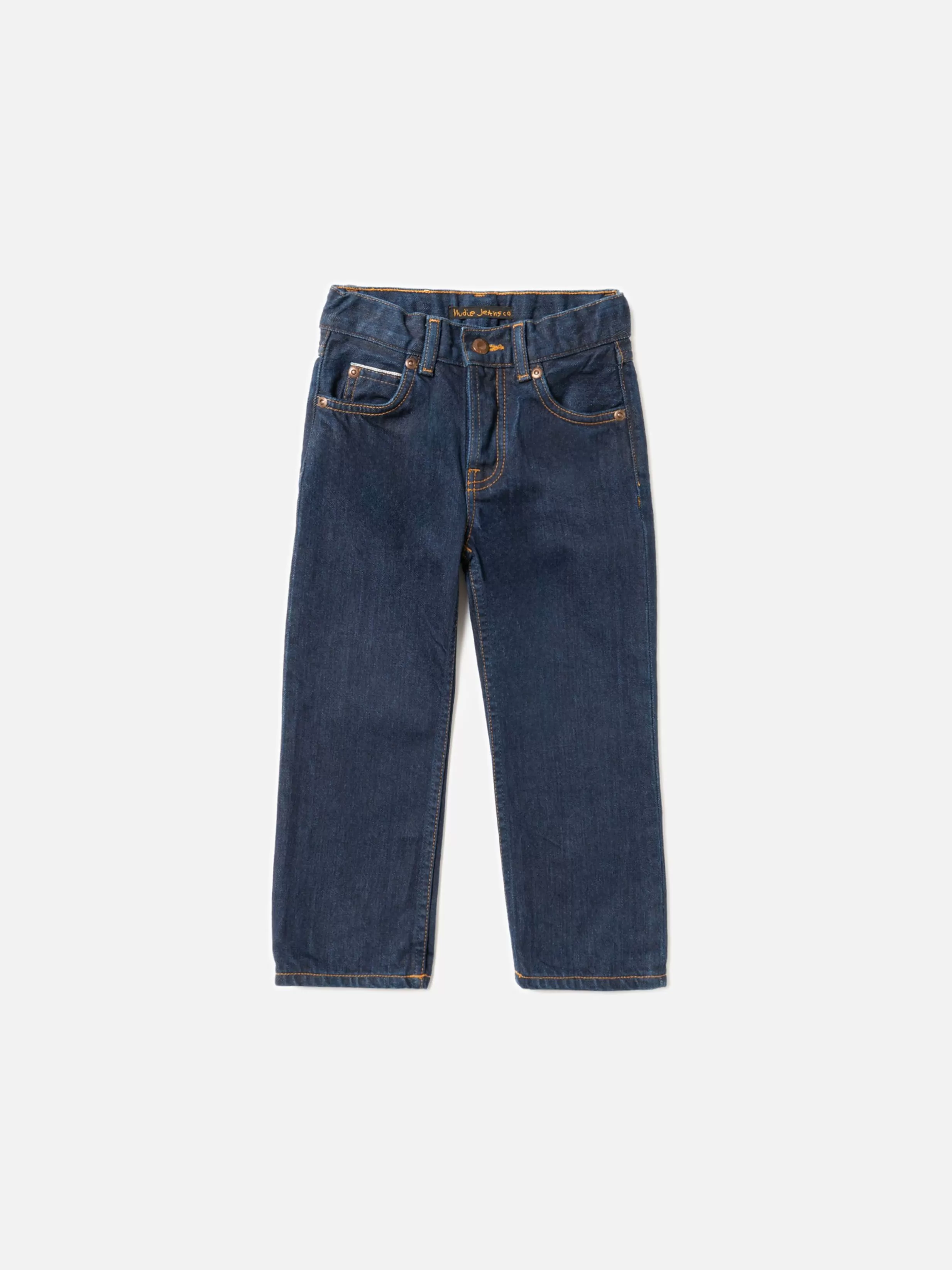 Women/Kids Nudie Jeans Kids | Kids | Instagram