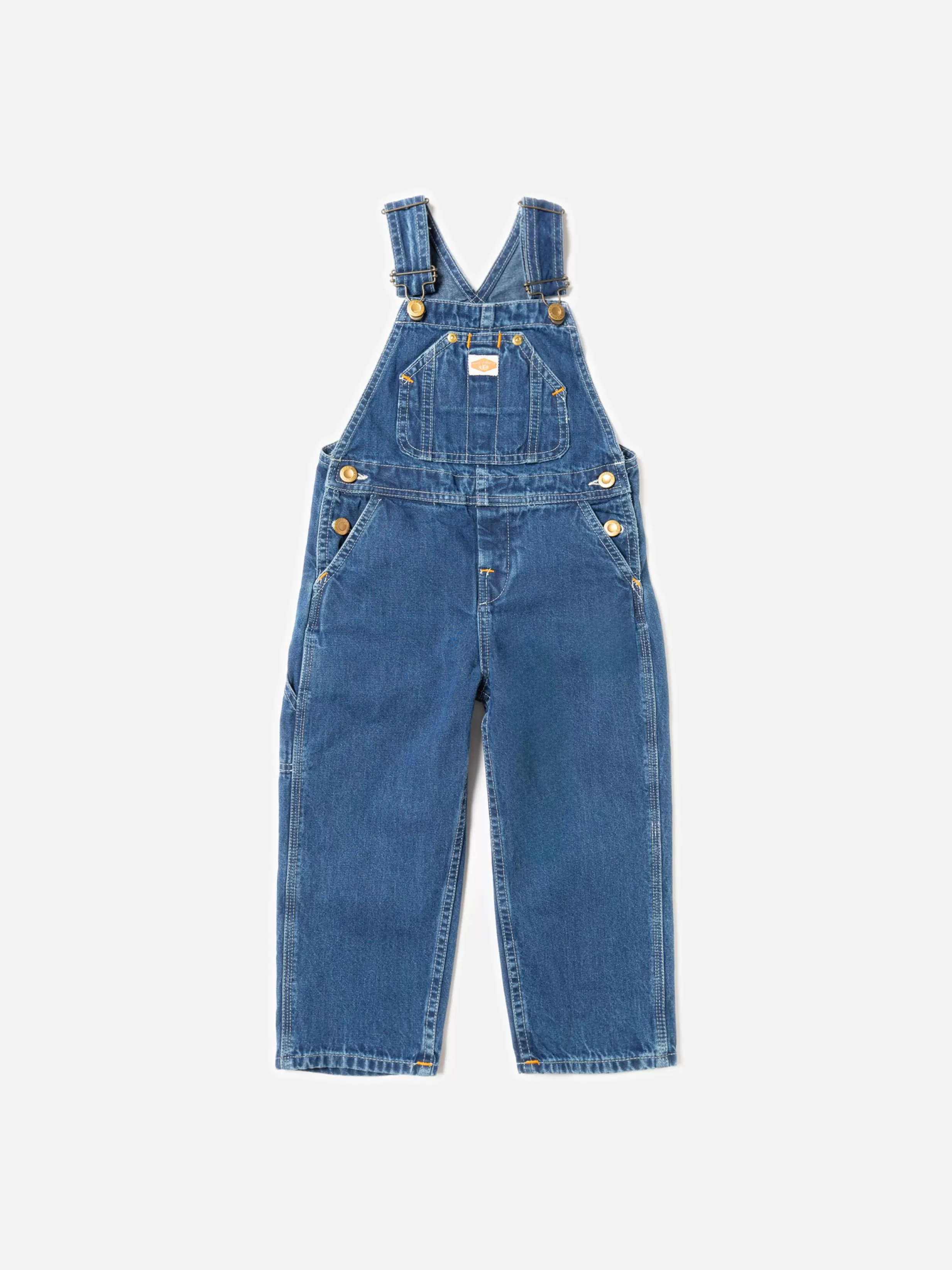 Women/Kids Nudie Jeans Kids | Kids | Instagram