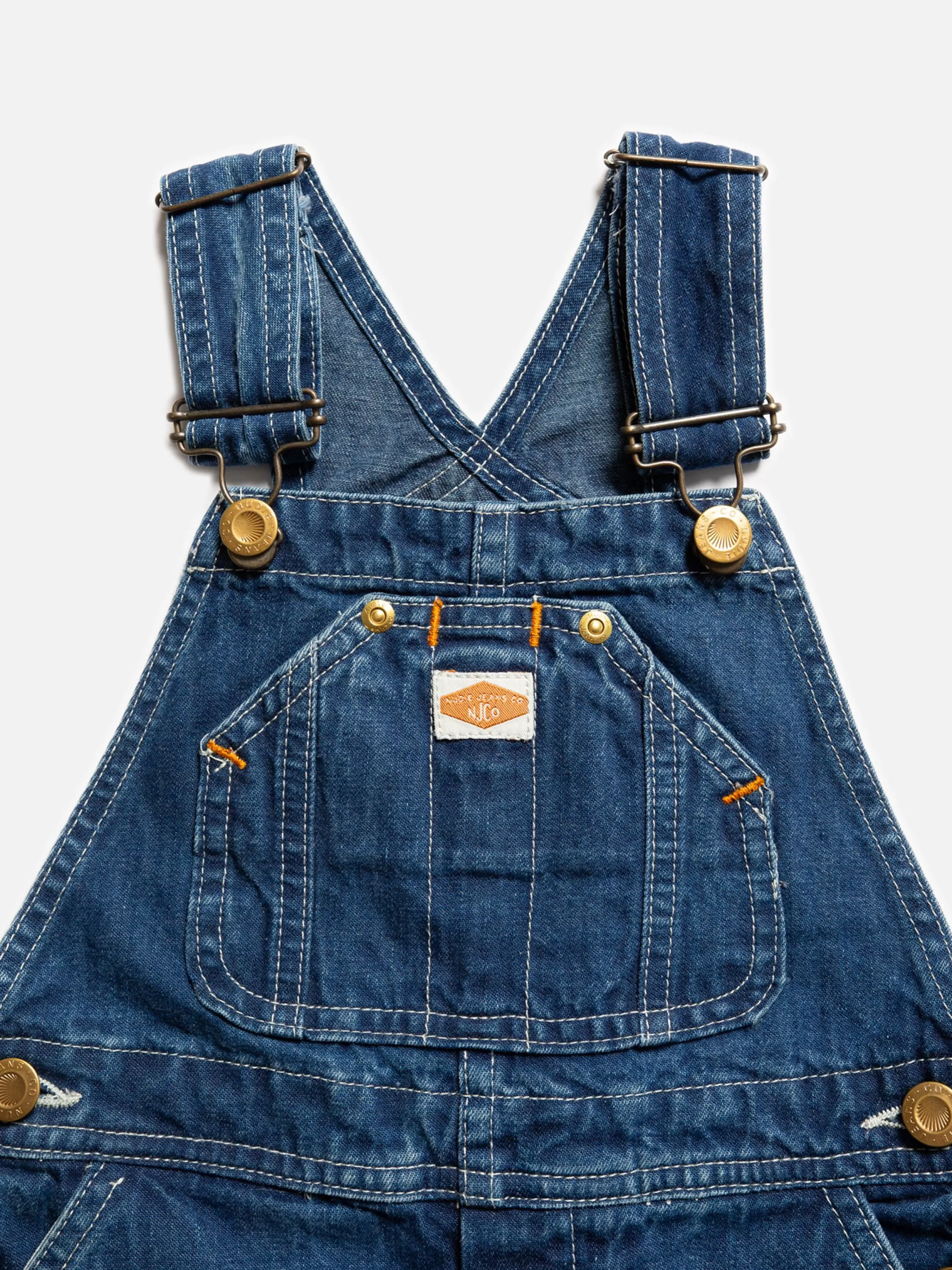 Women/Kids Nudie Jeans Kids | Kids | Instagram