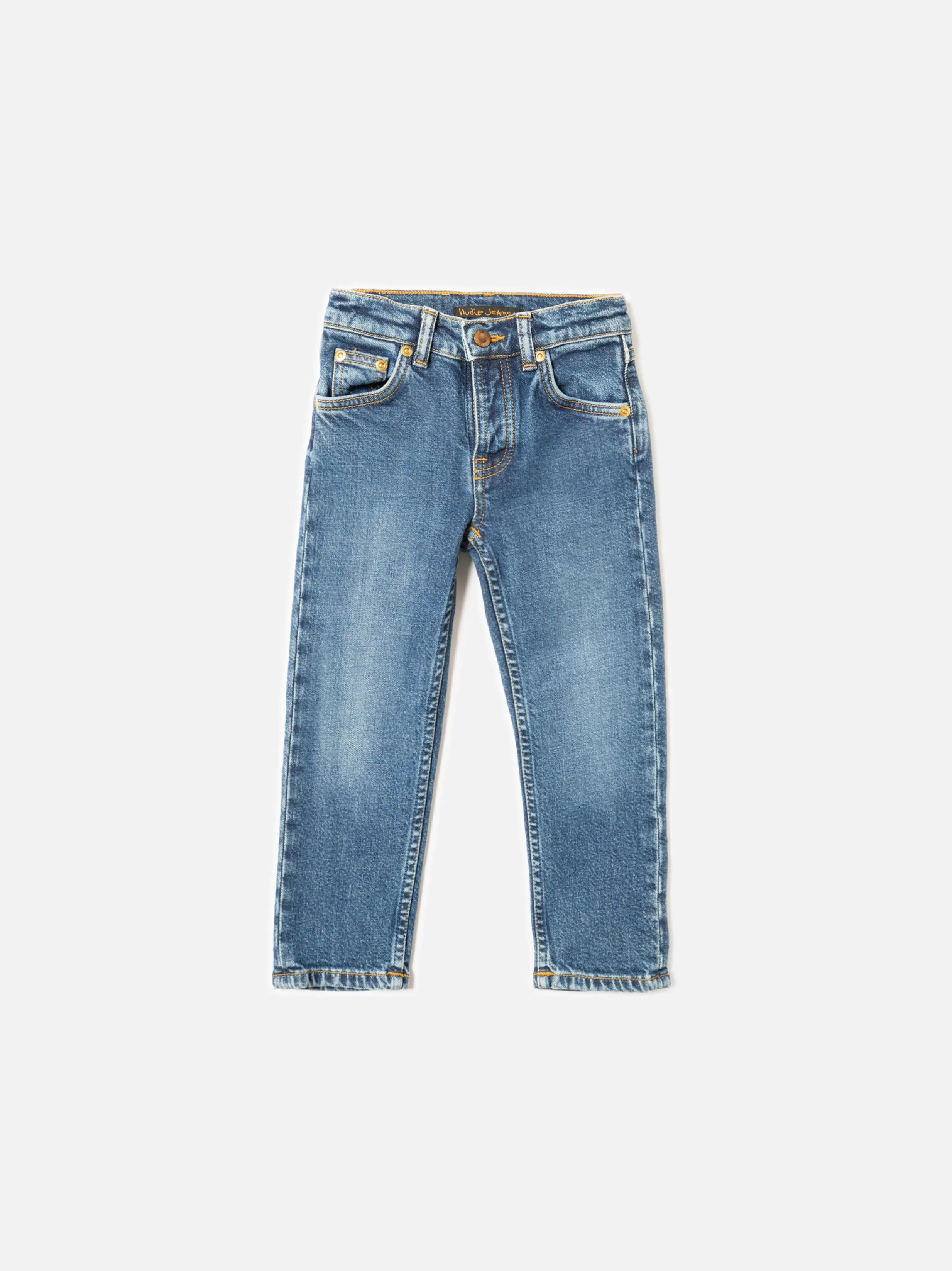 Women/Kids Nudie Jeans Kids | Kids | Instagram