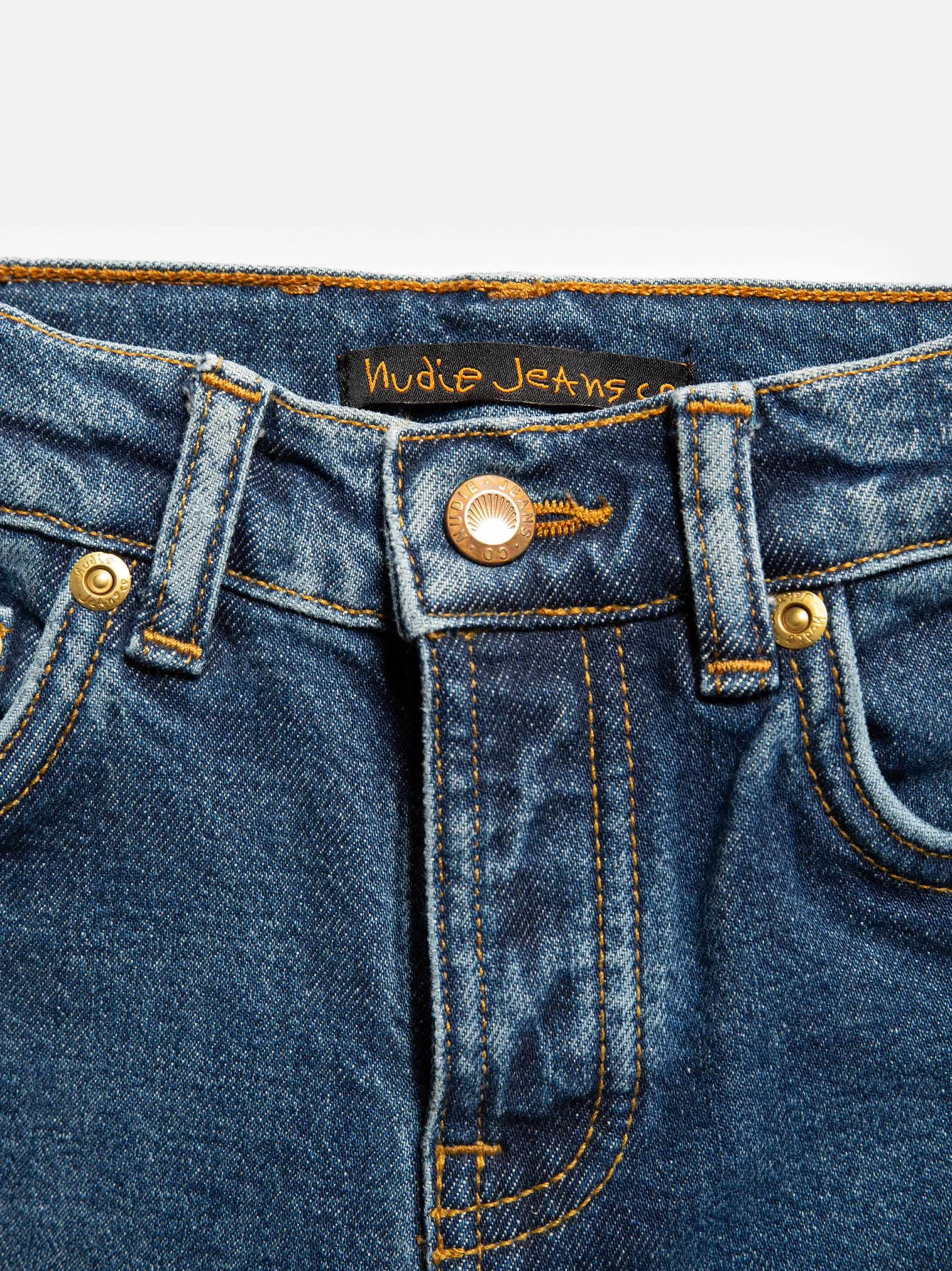 Women/Kids Nudie Jeans Kids | Kids | Instagram