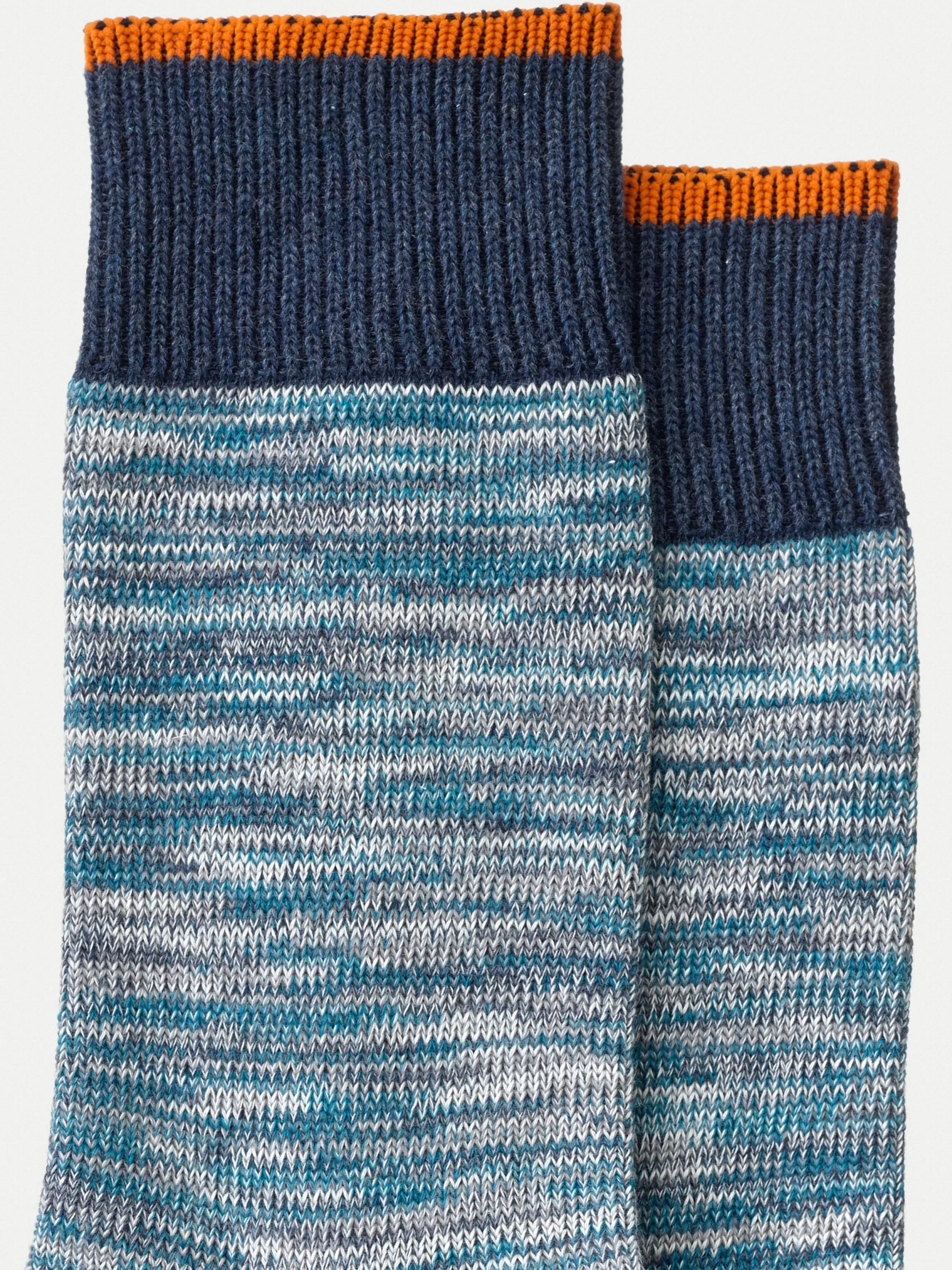 Nudie Jeans Socks and underwear | Instagram