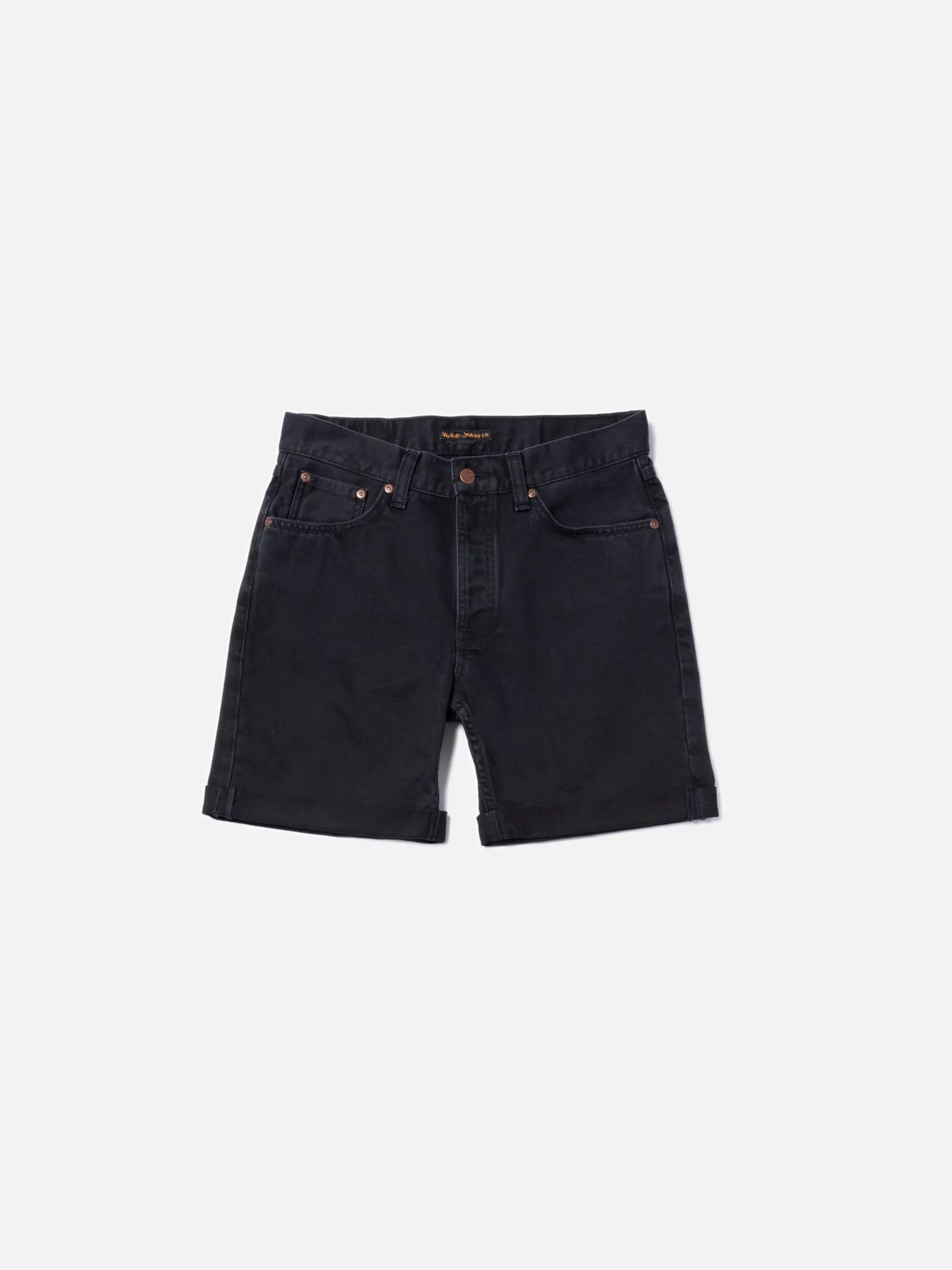 Nudie Jeans Shorts | Instagram