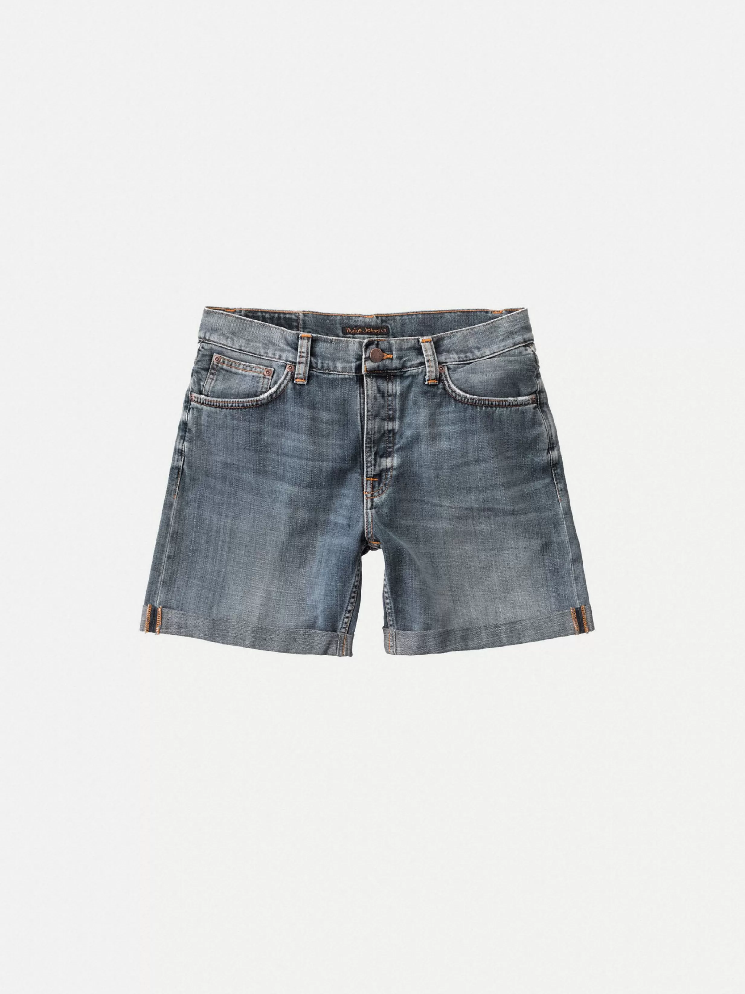 Nudie Jeans Shorts | Instagram