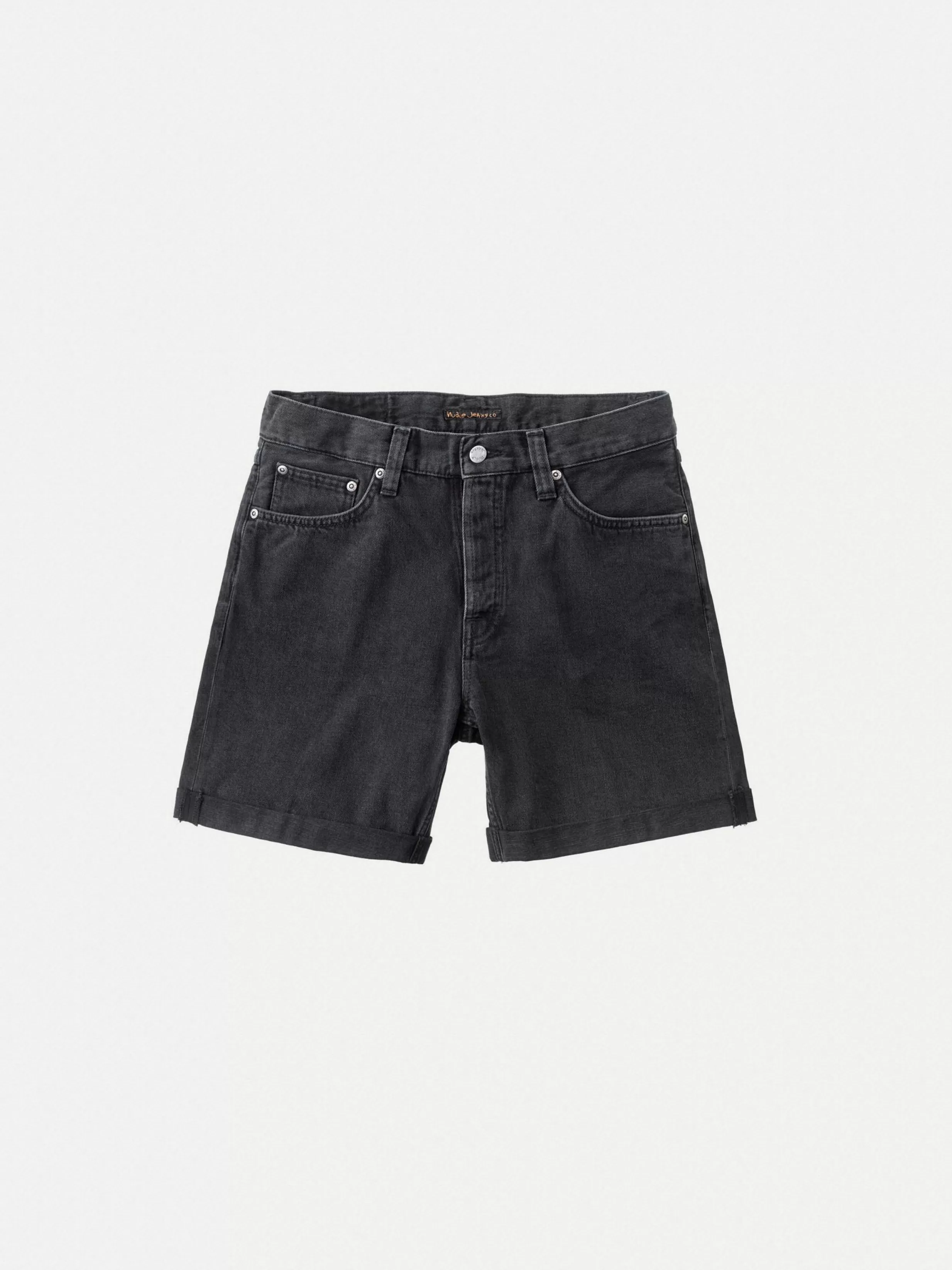 Nudie Jeans Shorts | Instagram