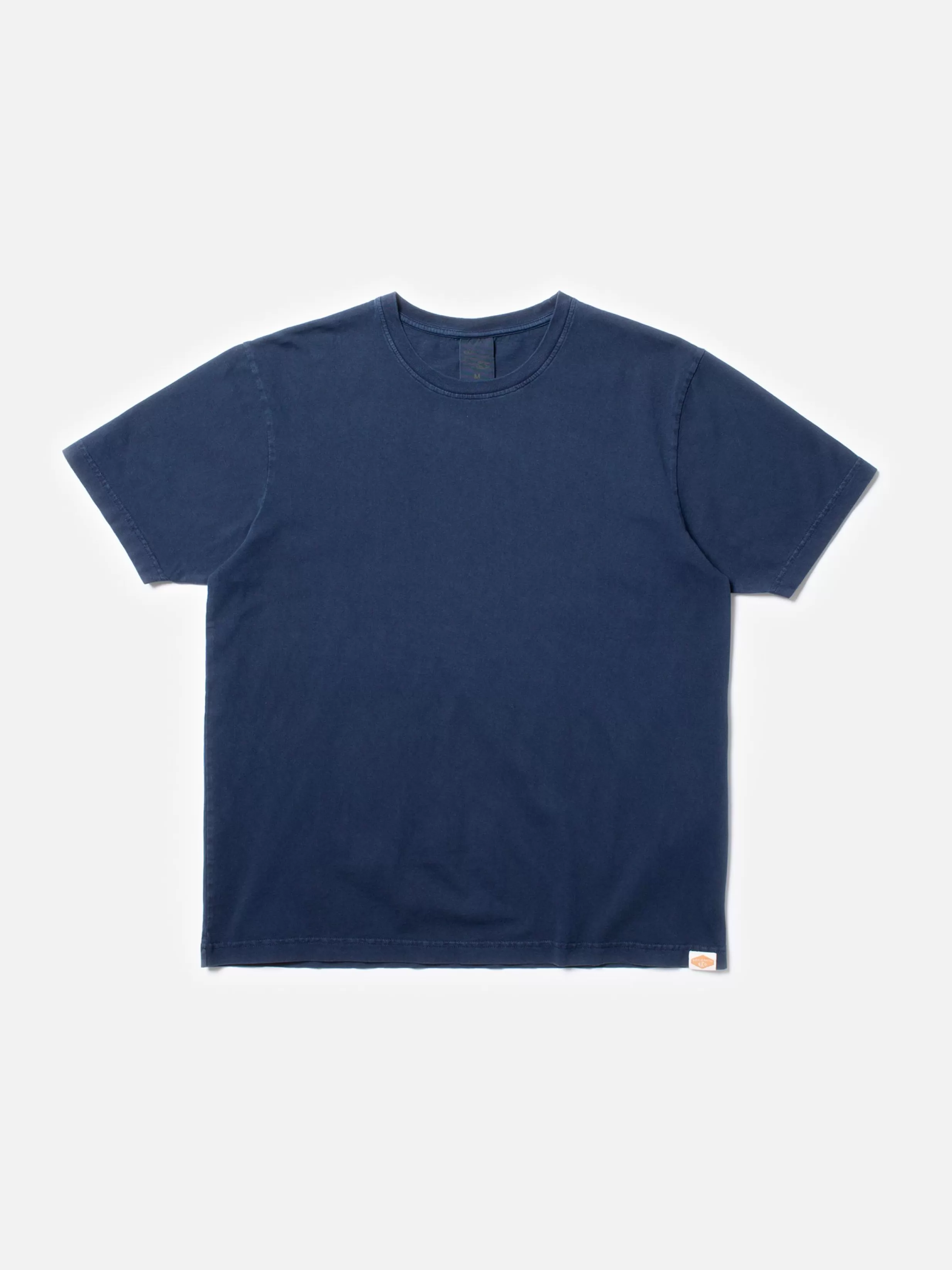 Nudie Jeans Tees | Instagram