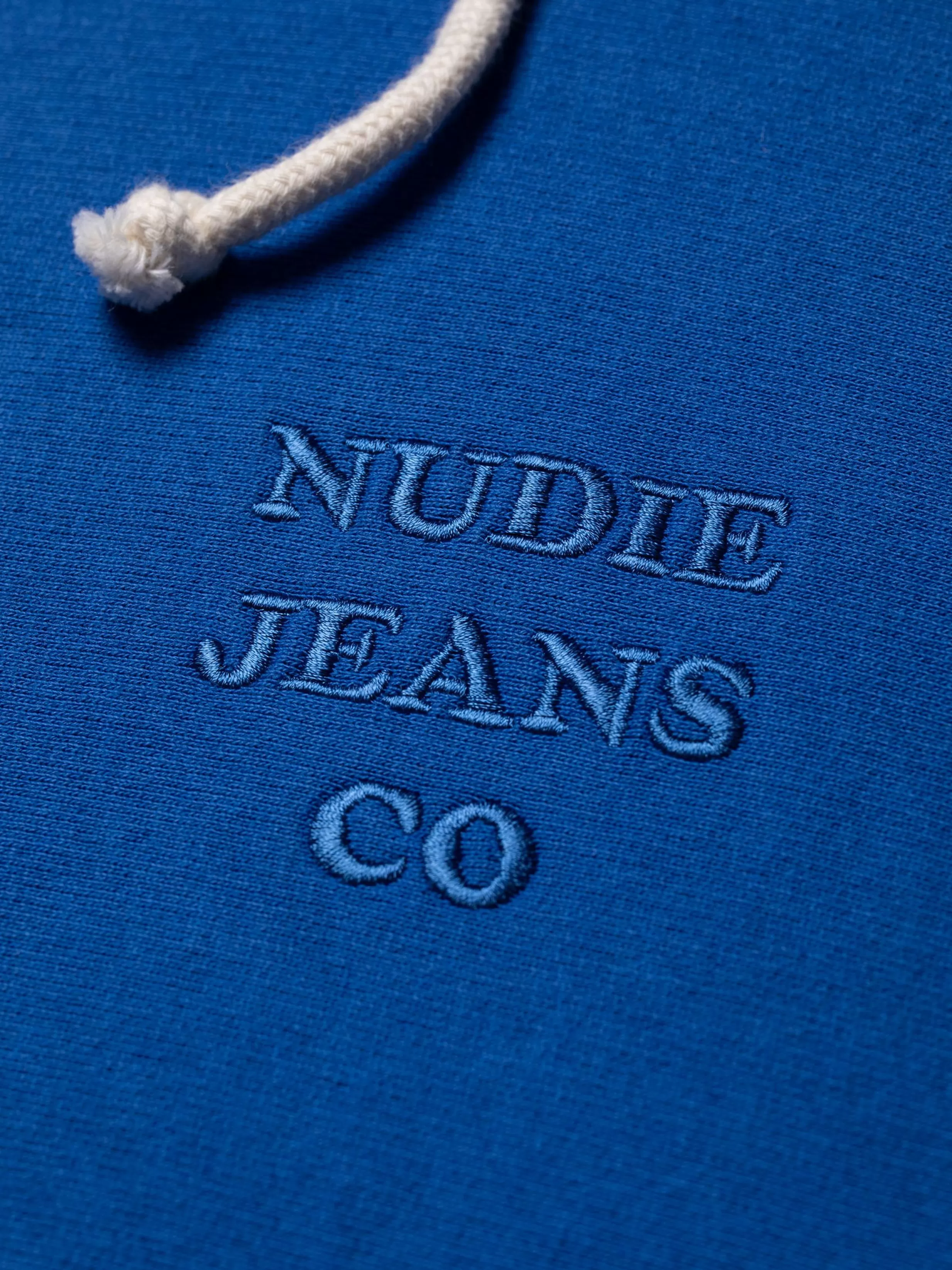 Nudie Jeans Sweatshirts | Instagram