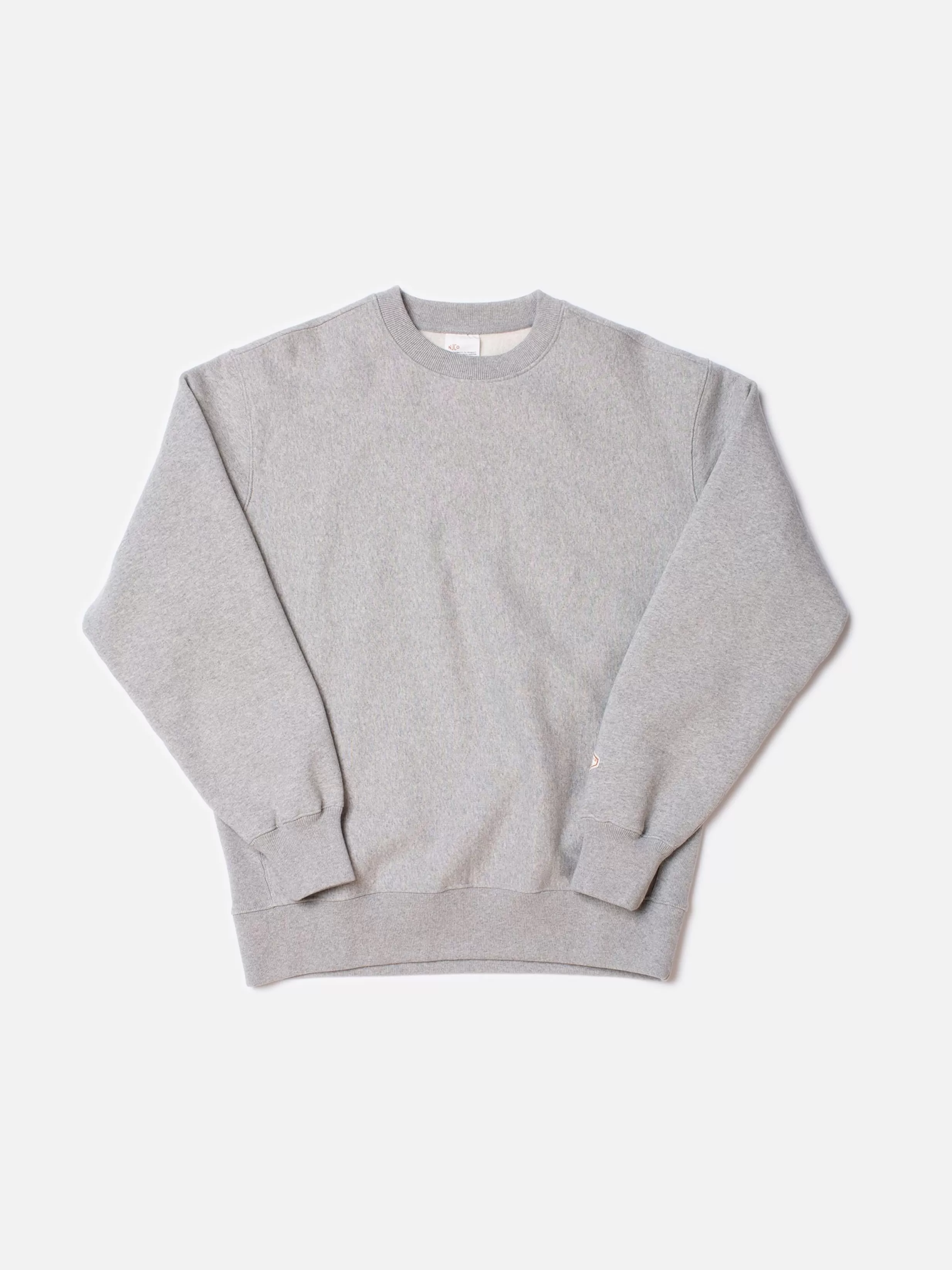 Nudie Jeans Sweatshirts | Instagram