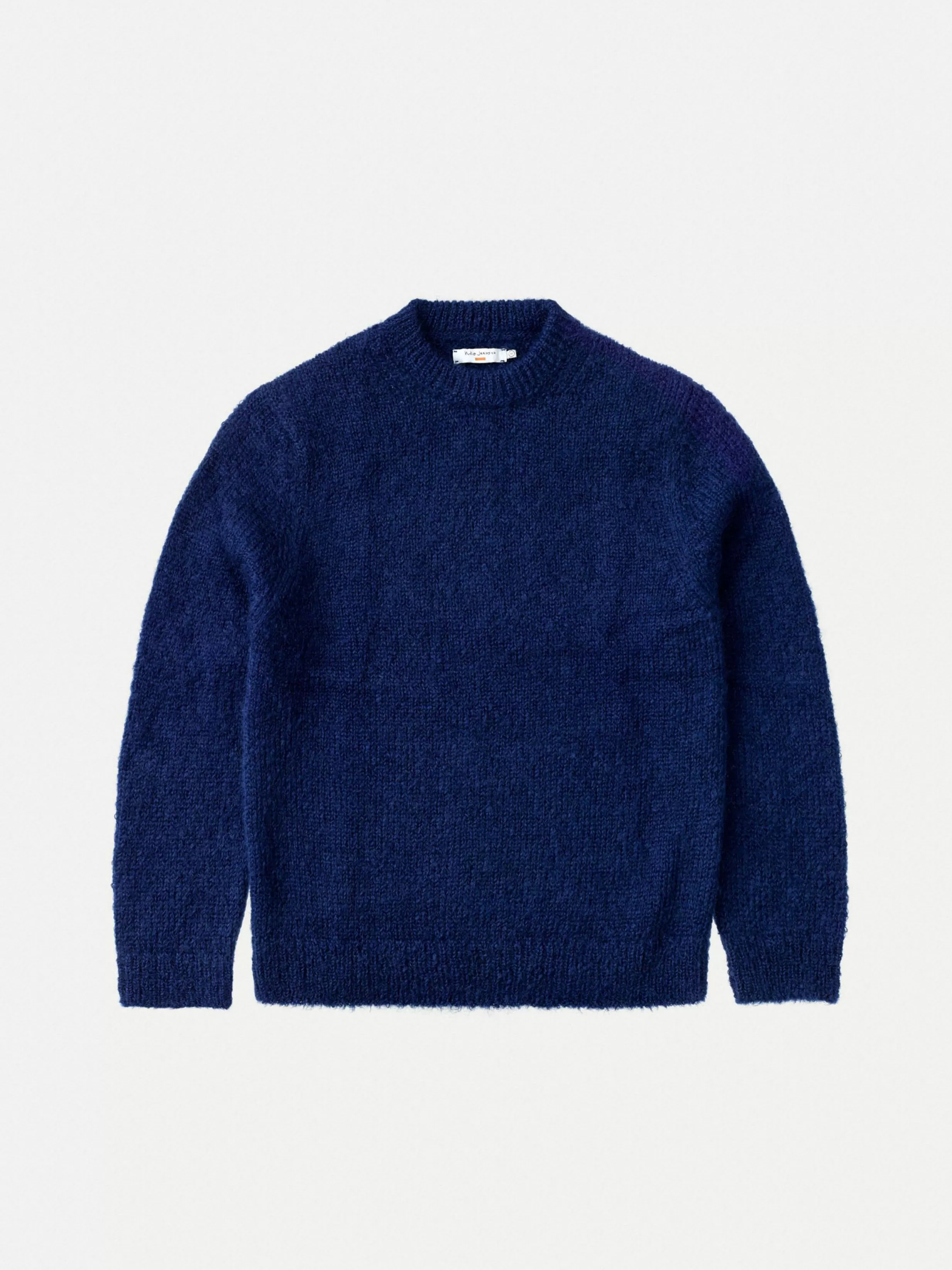 Nudie Jeans Knits | Instagram