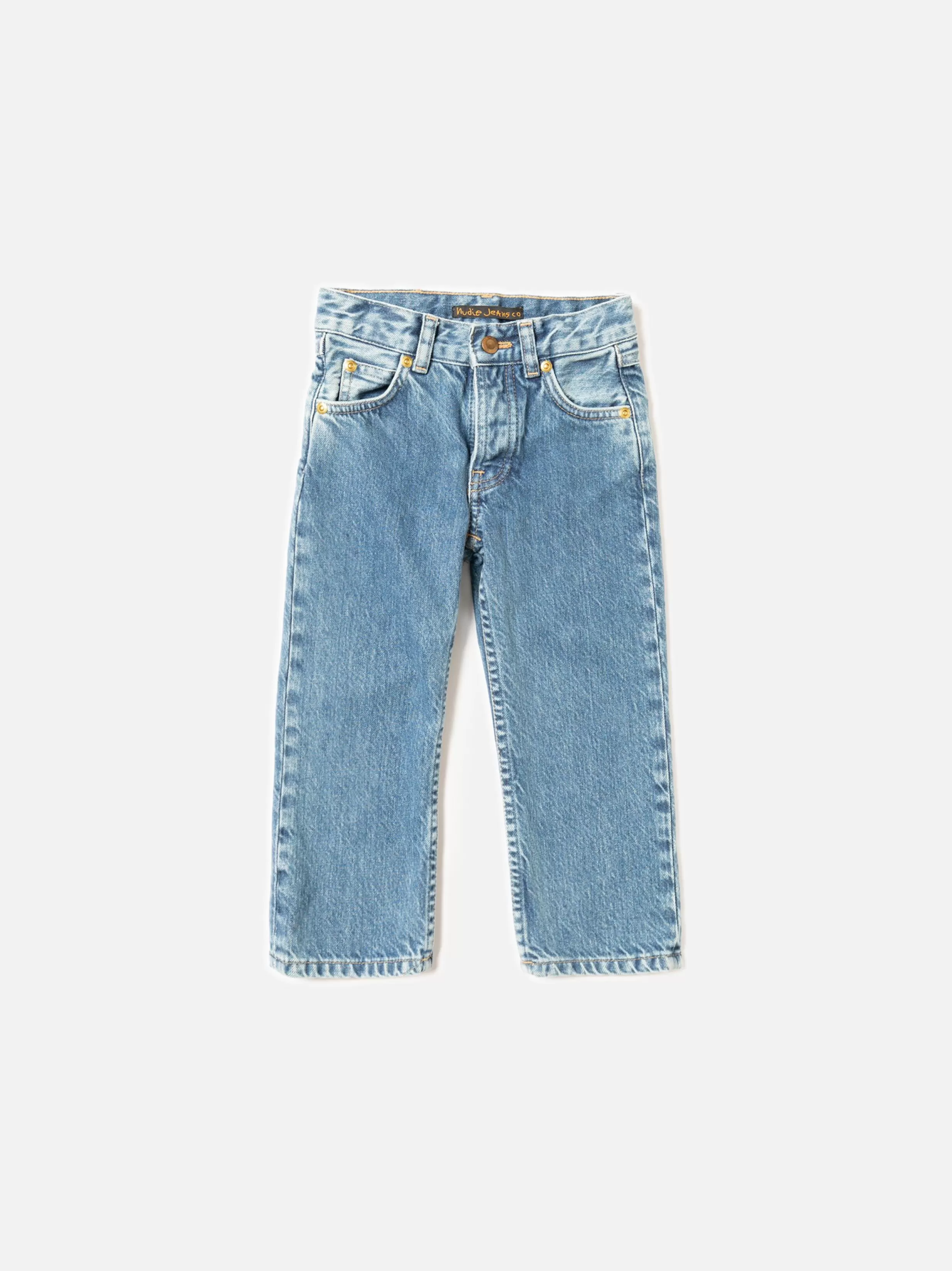 Women/Kids Nudie Jeans Kids | Kids | Instagram