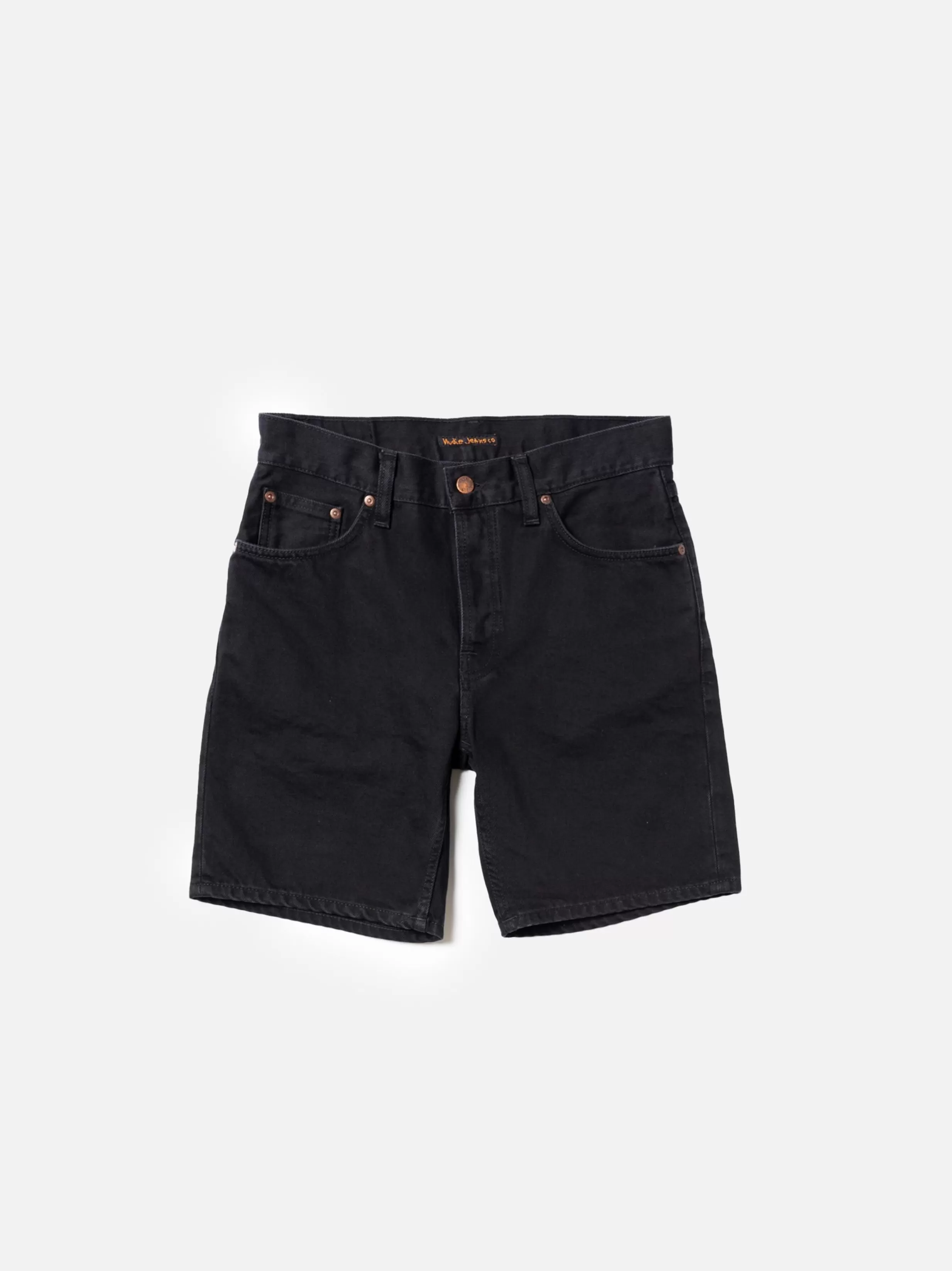 Nudie Jeans Shorts | Instagram