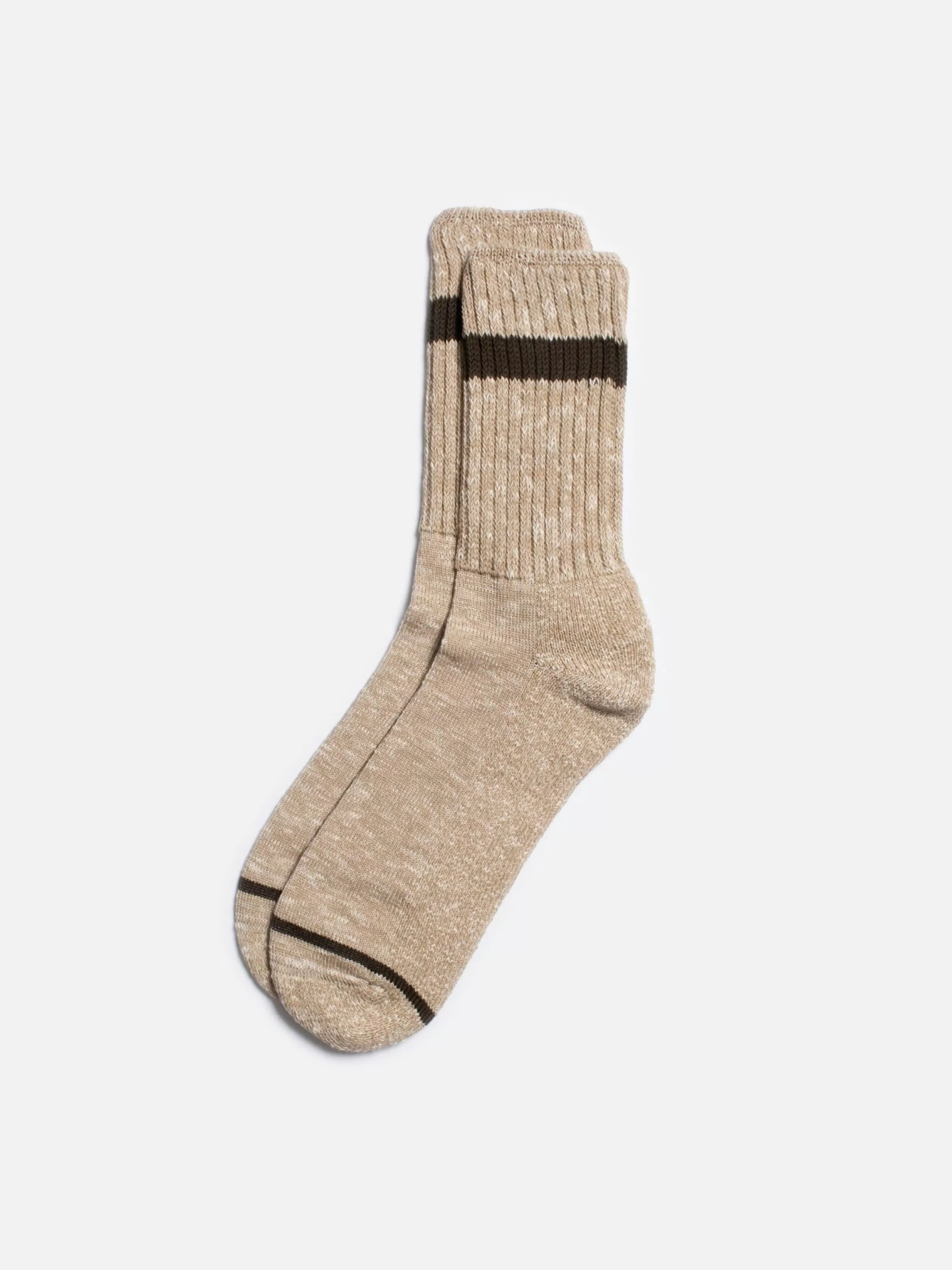 Women Nudie Jeans Socks | Instagram