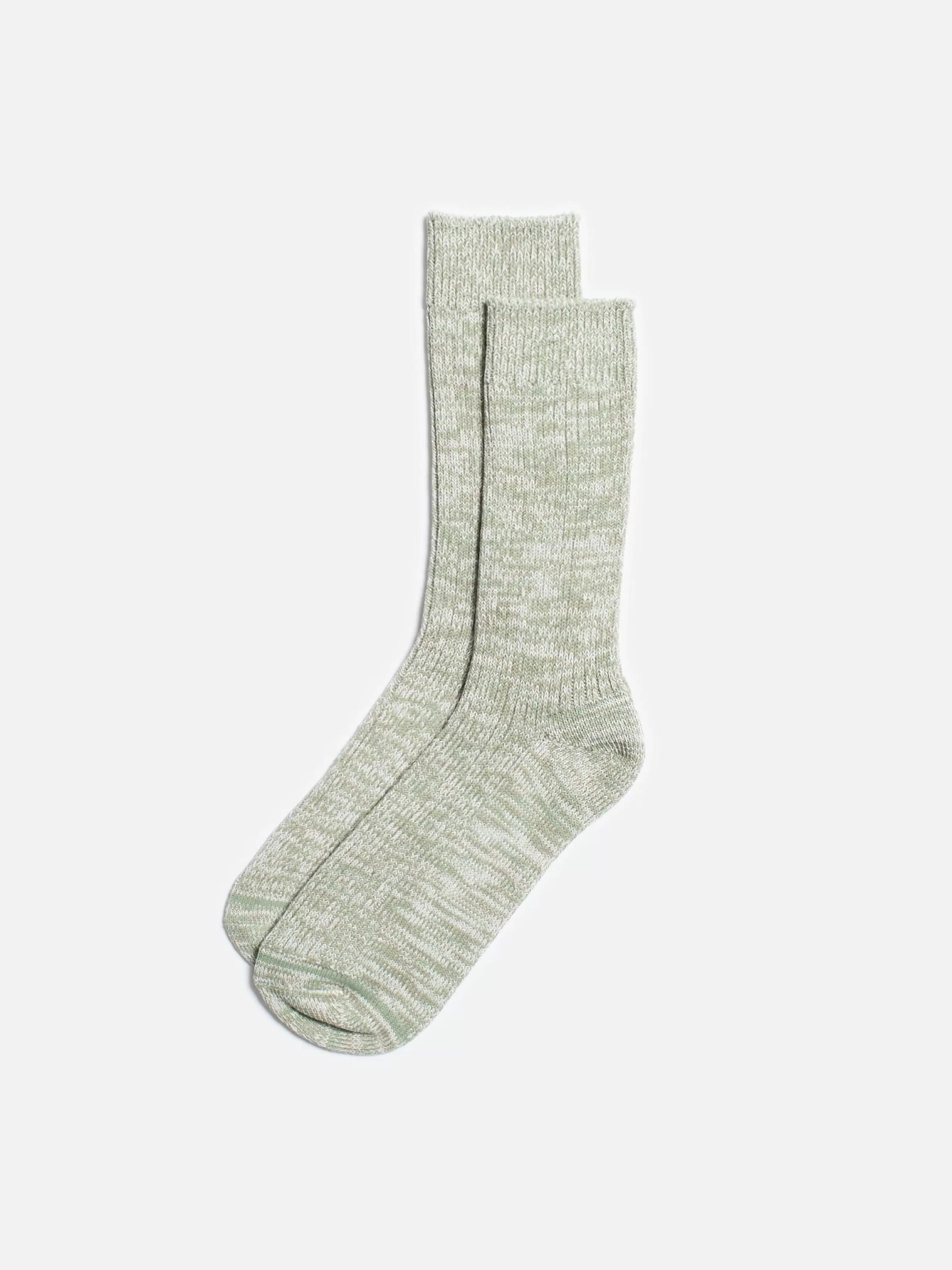 Women Nudie Jeans Socks | Instagram