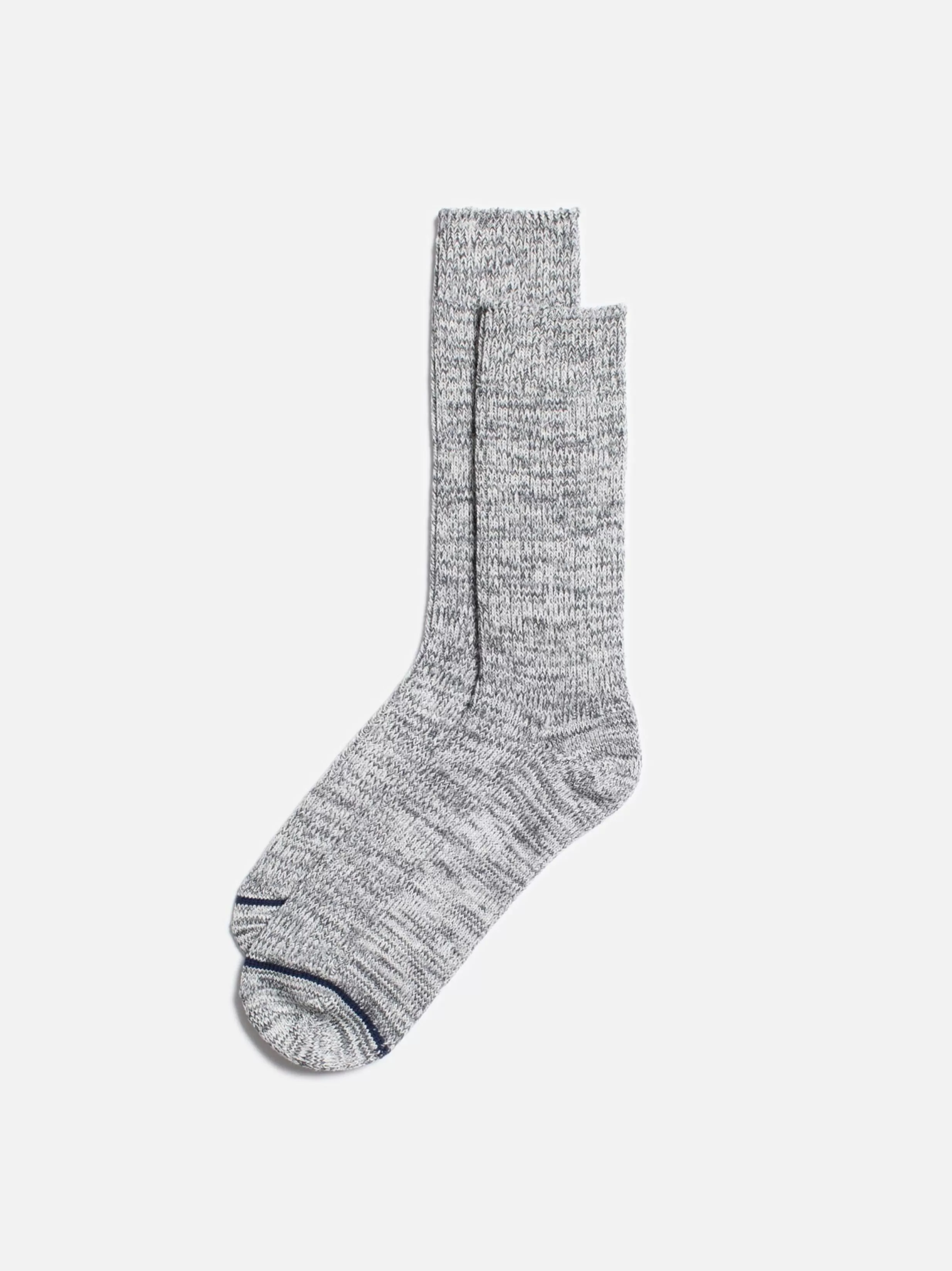 Women Nudie Jeans Socks | Instagram