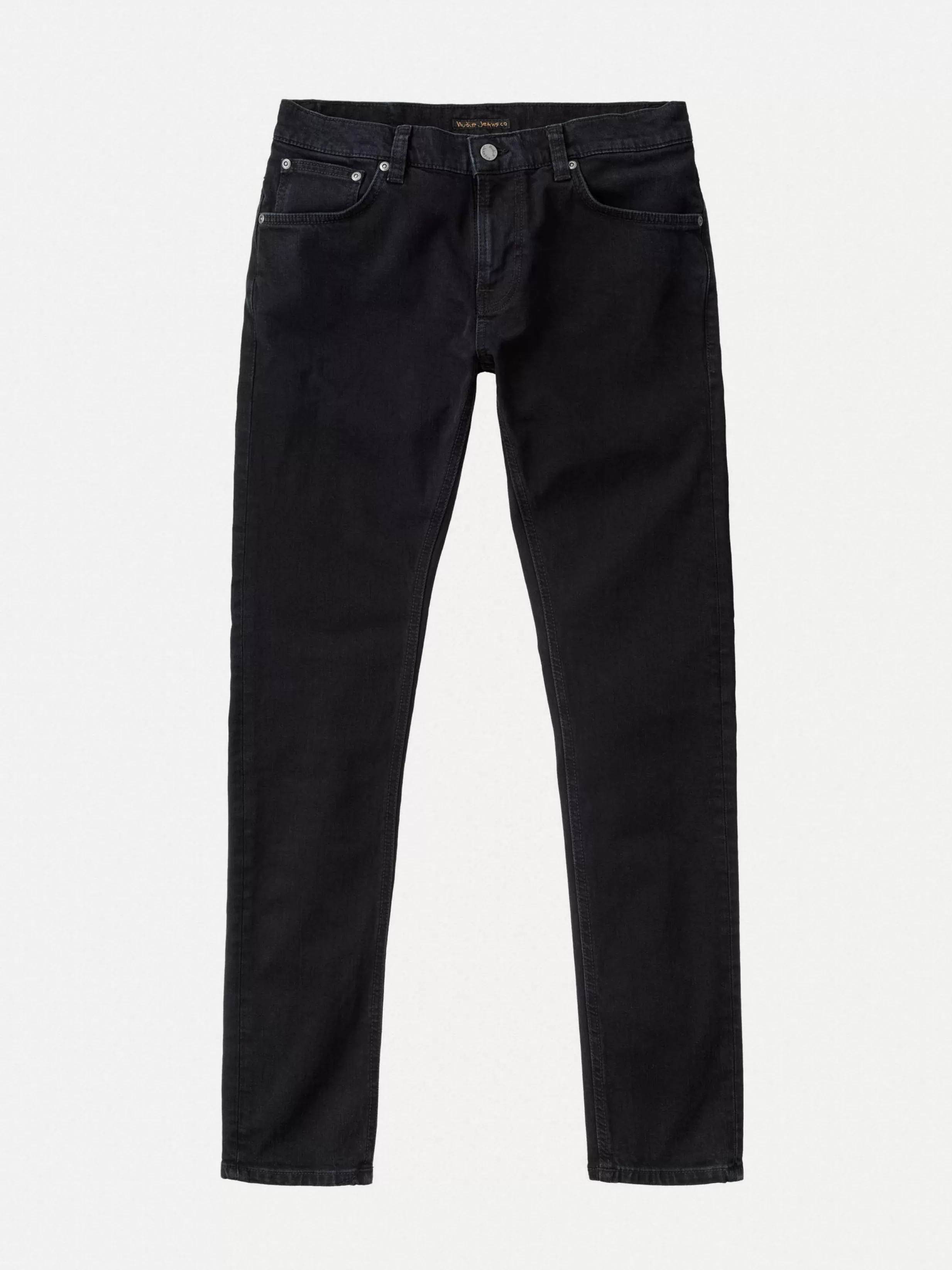 Nudie Jeans Tight Terry | Tight Terry Inbetween Blues